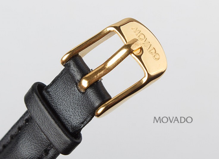 ساعت زنانه RAYMOND WEIL