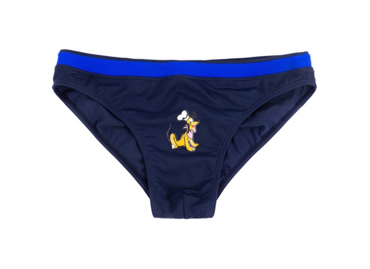 مایو مردانه Haiwang