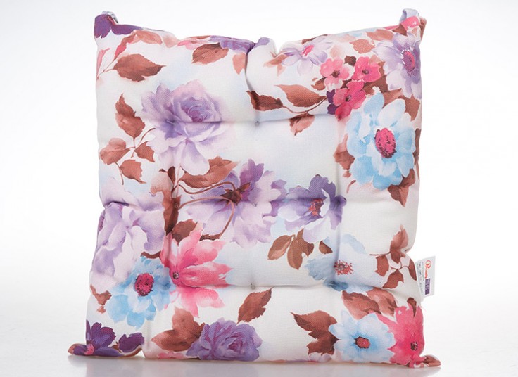 زیر نشیمنی ارگونومیک Beauty