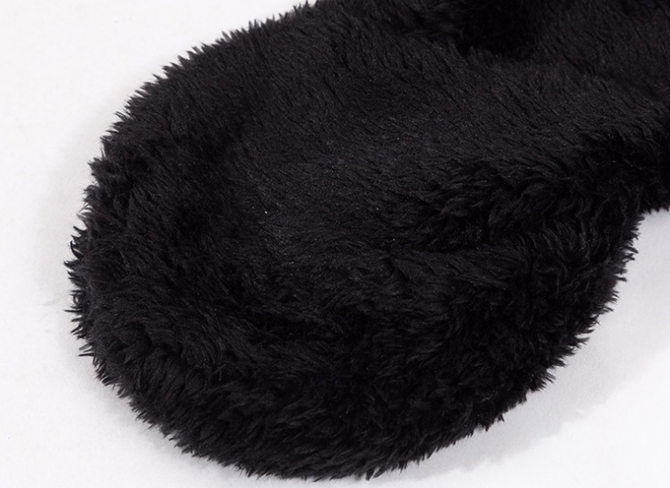 پاپوش زنانه Kopa