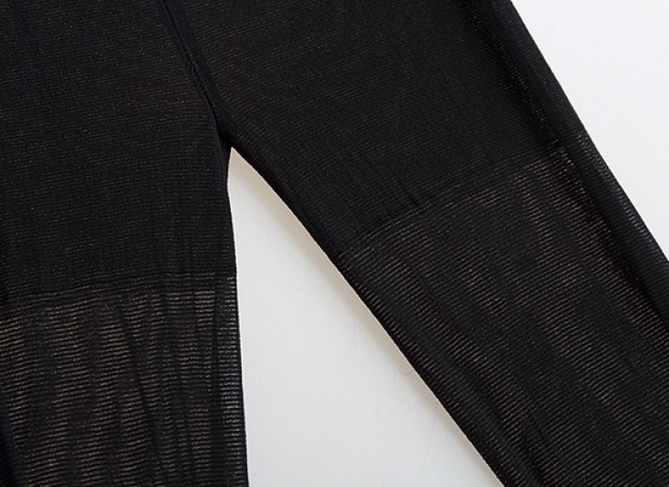 جوراب شلواری Elegance