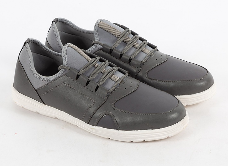 کفش کتانی مردانه Fred