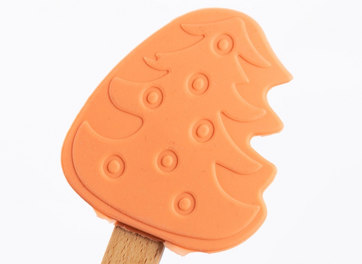 لیسک دسته چوبی EV Style