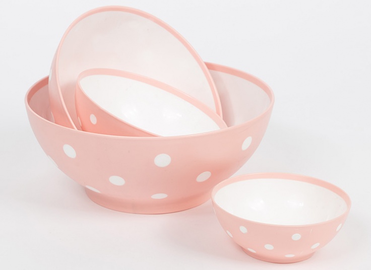 ست کاسه Kadous