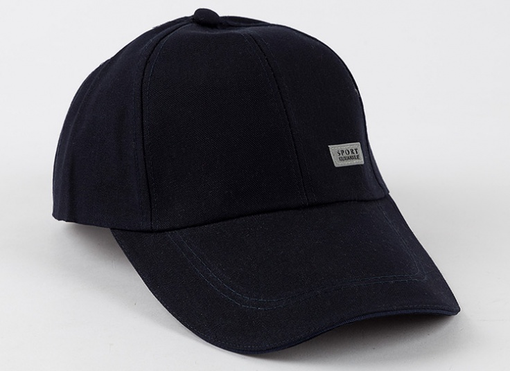 کلاه نقاب‌دار Sports