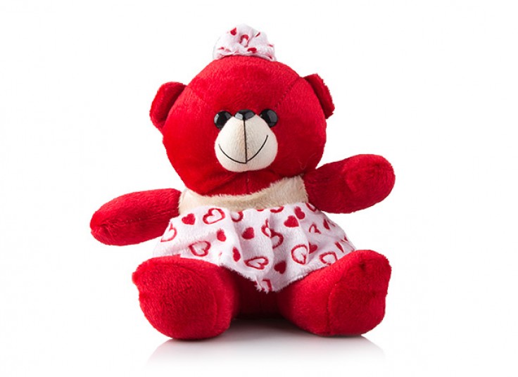 3 مدل عروسک کادویی جدید