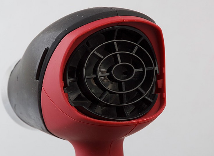 سشوار طرح Philips