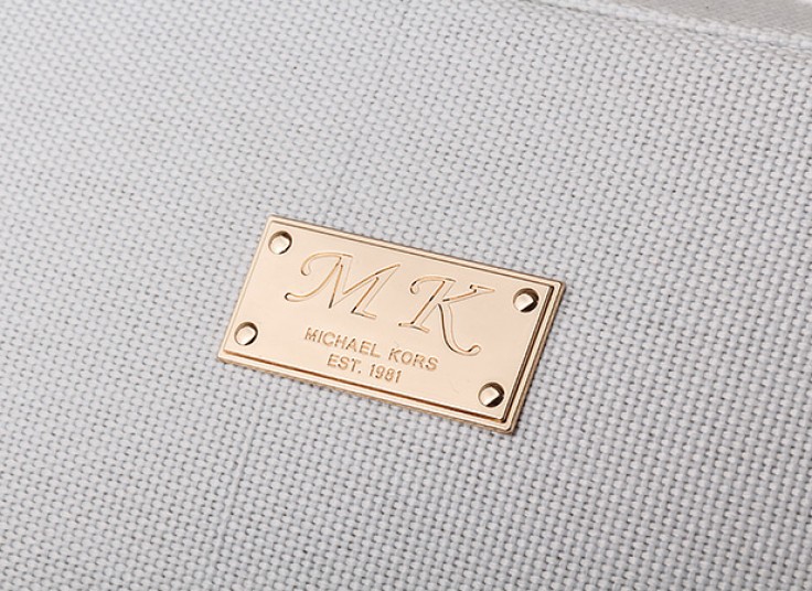 کیف دستی زنانه طرح Michael Kors