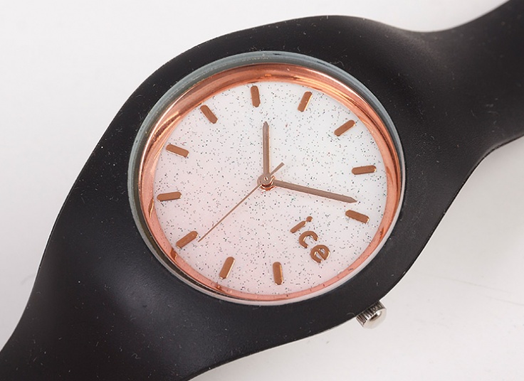 ساعت مچی زنانه ICE