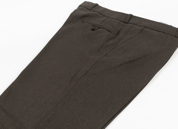 شلوار مردانه Edris