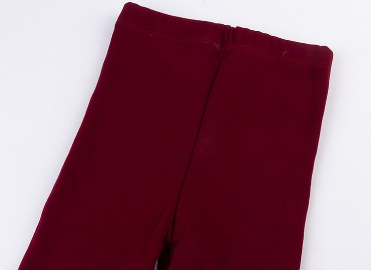 شلوار تو کرکی Sport Yaran