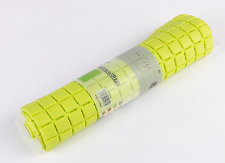 پادری و زیر دوشی Sanitary