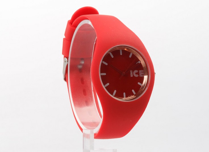 ساعت مچی اسپرت ICE