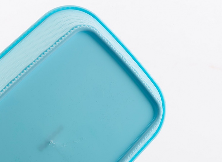 ظرف حصیری Apadana