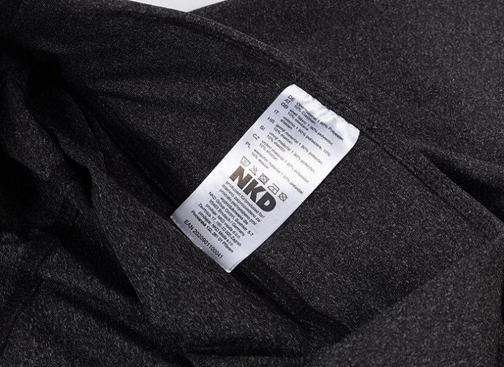 شلوارک ورزشی زنانه sports