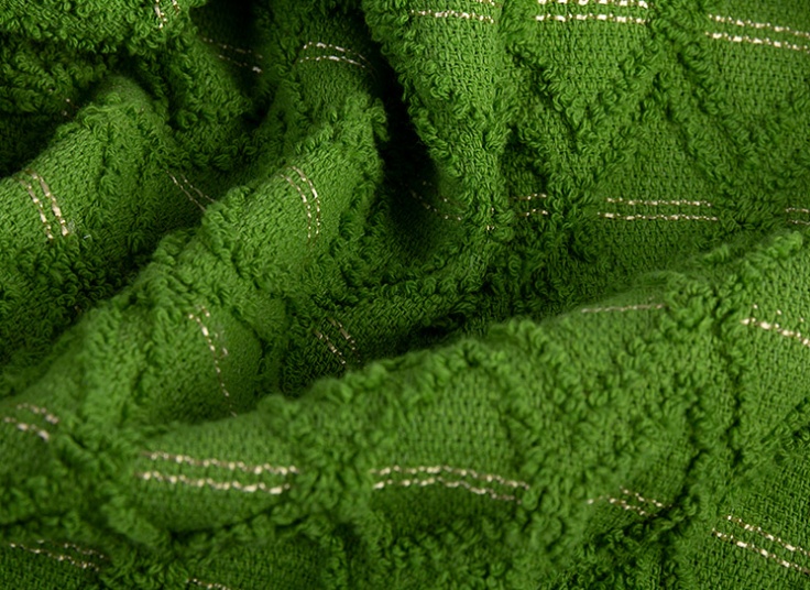 حوله تن پوش MAVI