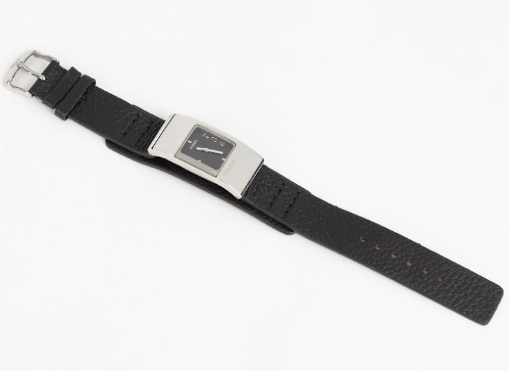 ساعت زنانه FOSSIL