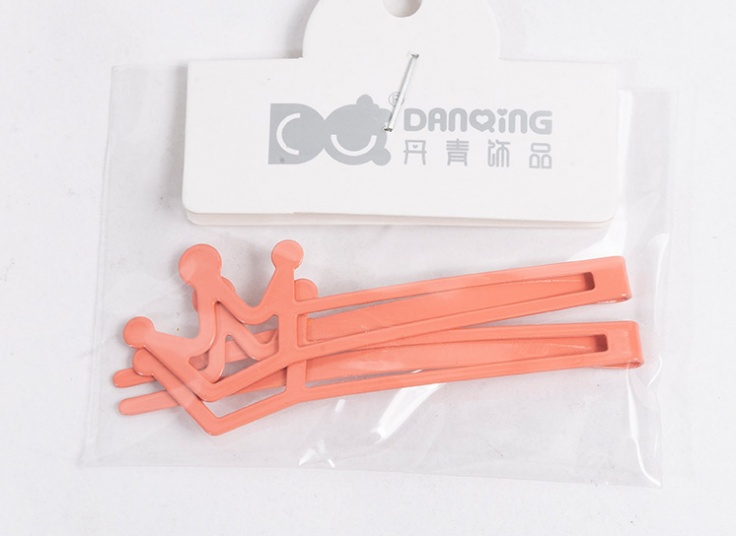 بسته 2 عددی سنجاق سر DANOING