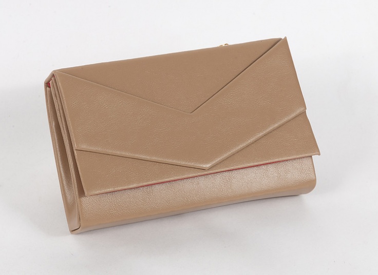 کیف پاسپورتی مجلسی