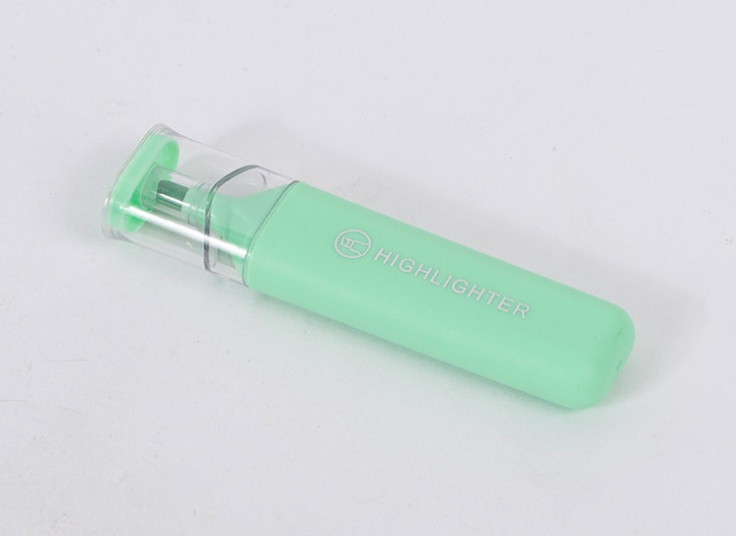 ماژیک هایلایتر Highlighter