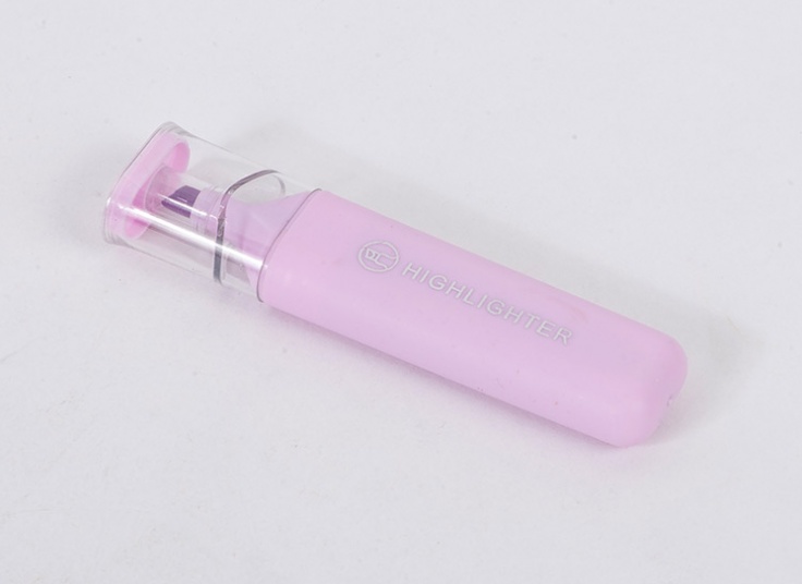 ماژیک هایلایتر Highlighter