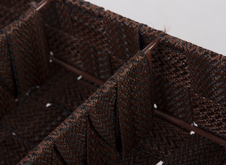 ارگانایزر قاشق و چنگال