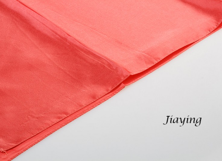 روسری ساتن Jiaying