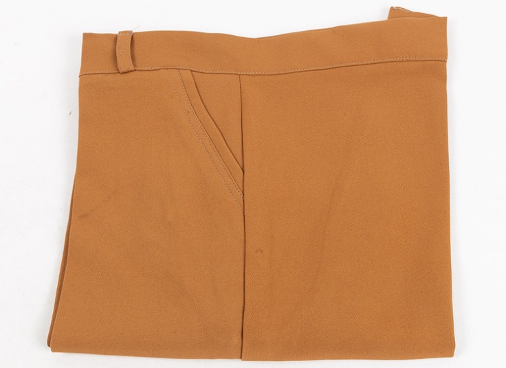 شلوار زنانه راسته مازراتی