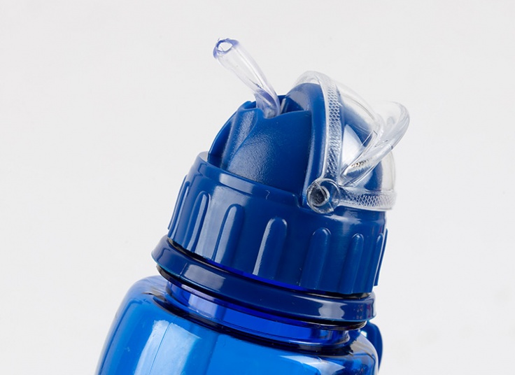 قمقمه نی دار رنگی