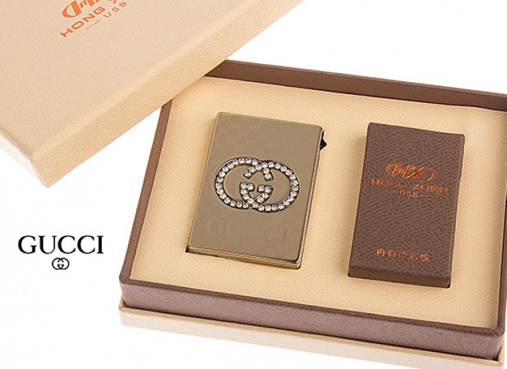 3 مدل فندک USB