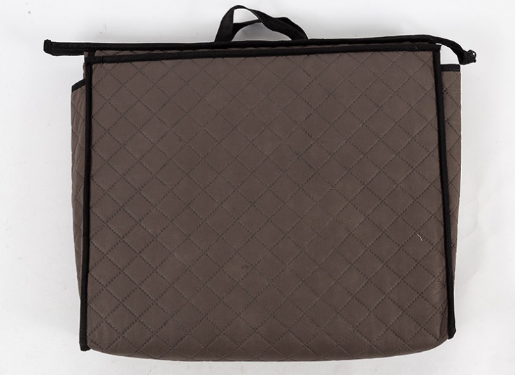 زیرانداز سفری 6 متری