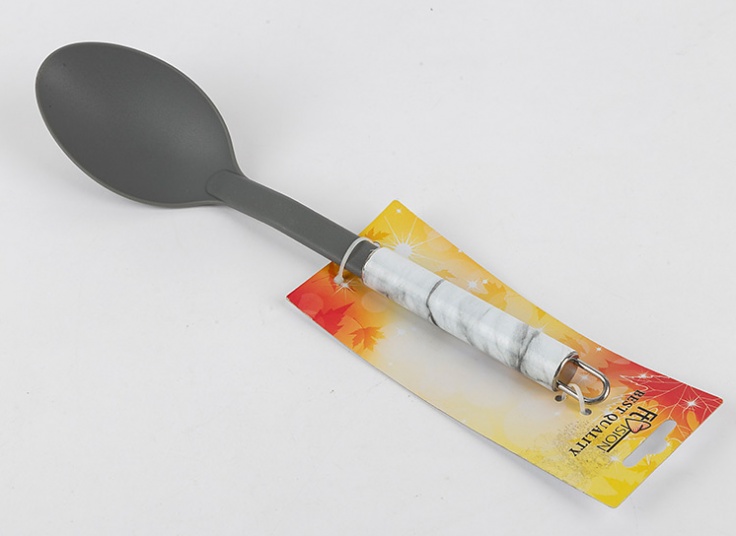 کفگیر و ملاقه Ft vision