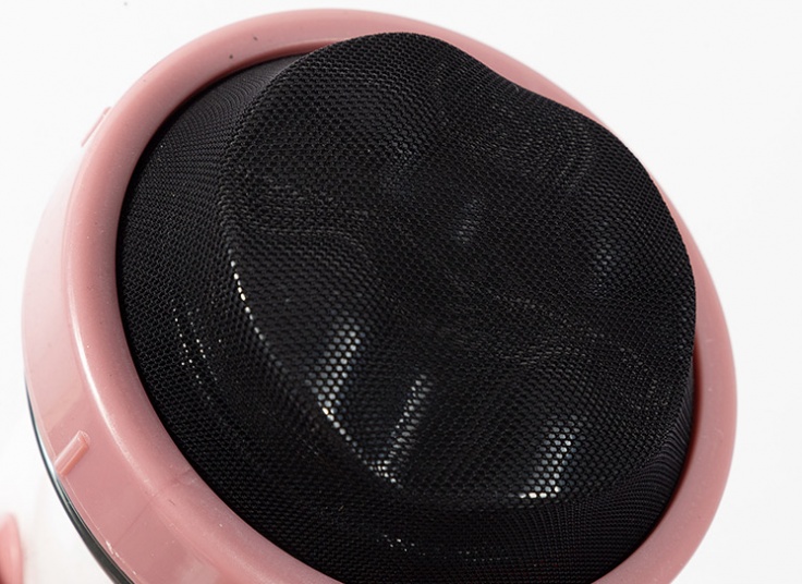 ماساژور طبی Sculptural