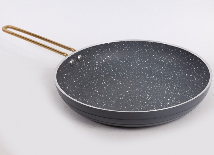 انواع تابه و قابلمه گرانیتی ANC