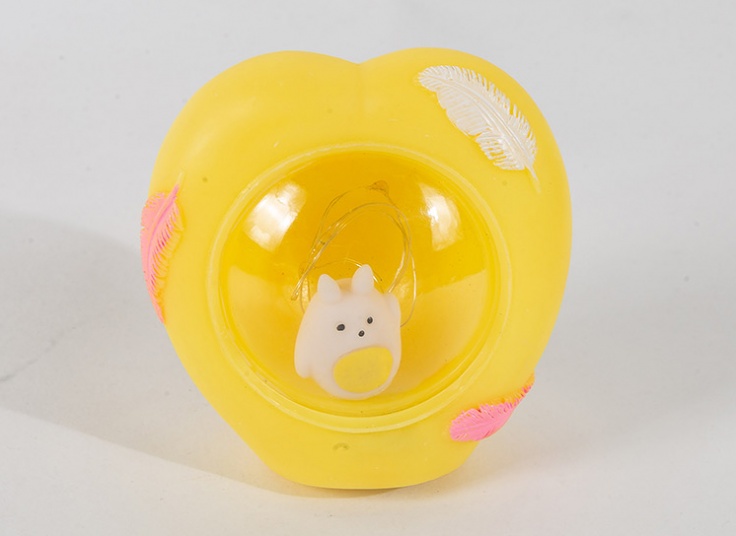 چراغ خواب فانتزی ریسه دار