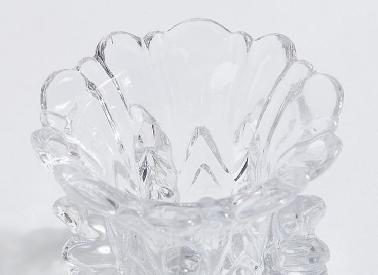 جاشمعی بلور