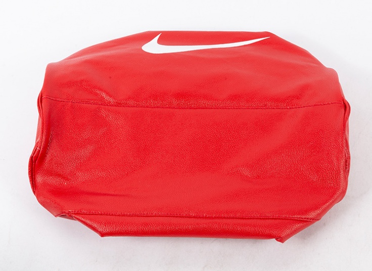 ساک چرمی ورزشی Nike