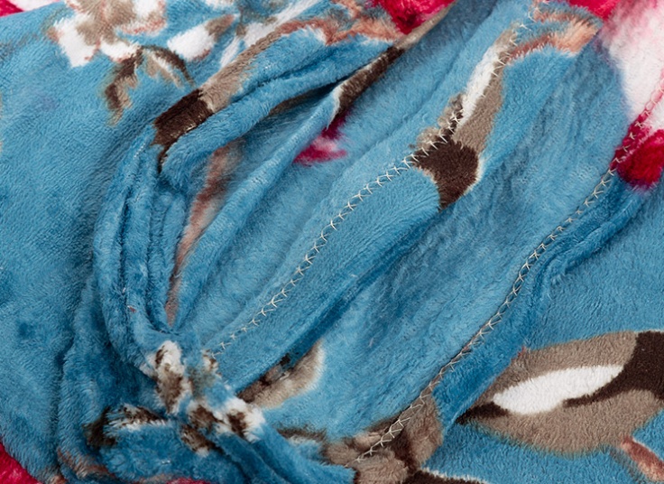 پتو ژله ای Senfela