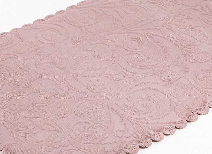 نمگیر استنددار فلزی VIP