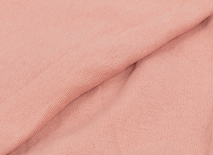 شلوار راحتی زنانه anko