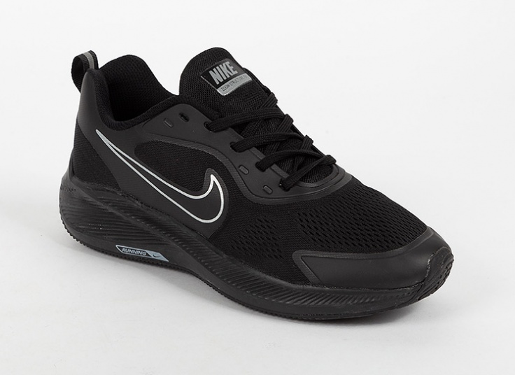 کتانی مردانه Nike008