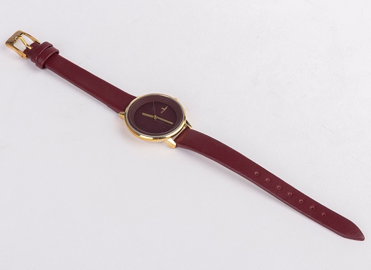 ساعت مچی زنانه Colbert