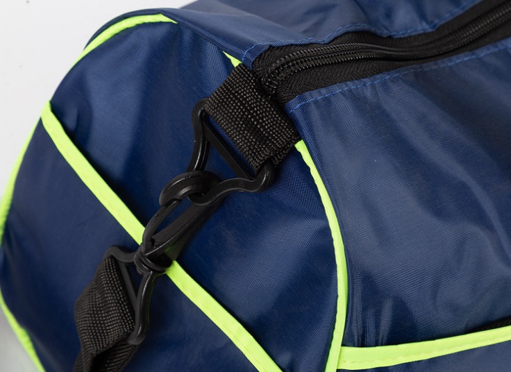 ساک ورزشی adidas