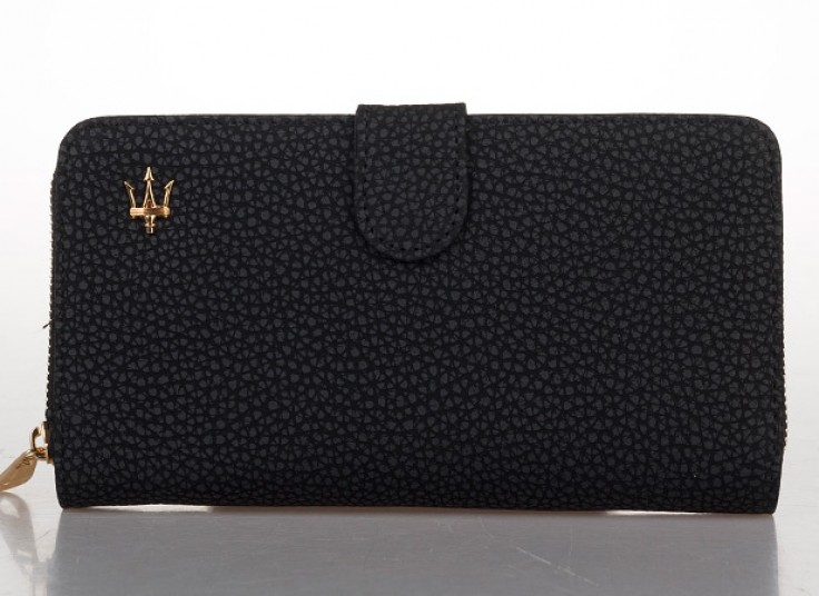 کیف پول زنانه Excella