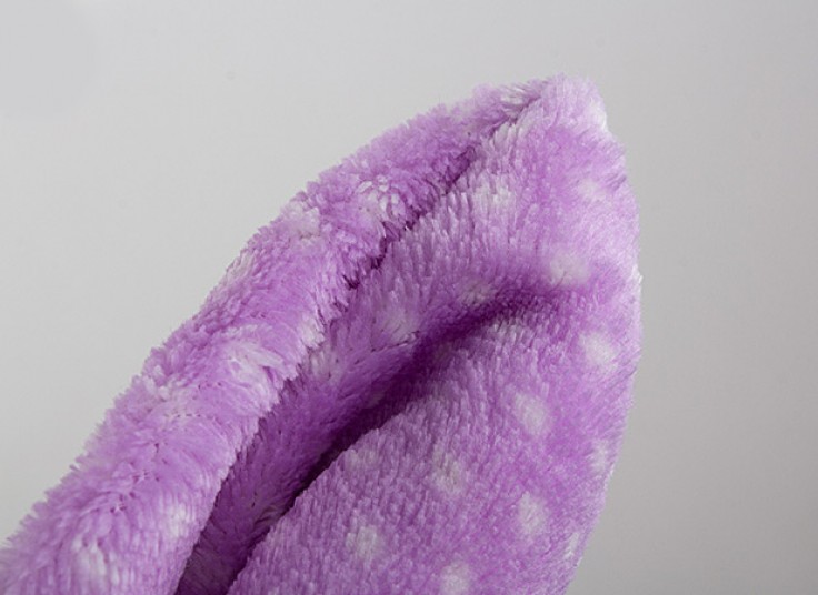 پکیج 3تایی دستمال لطیف