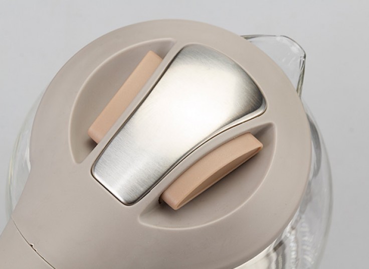 کتری برقی Sinba