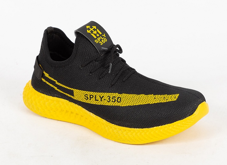 کتانی مردانه SPLY