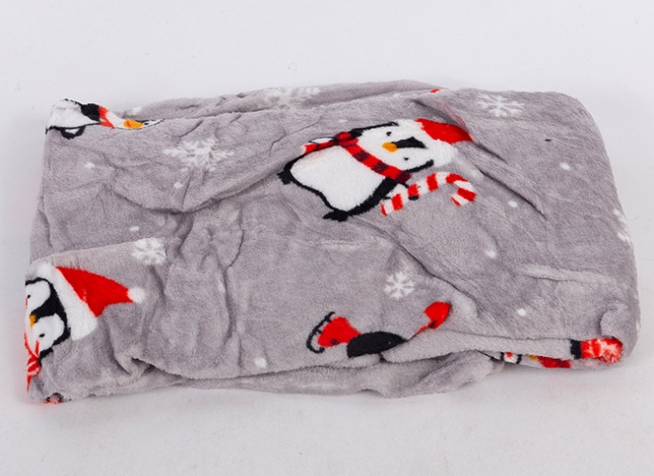 شلوار راحتی زنانه Vgoal