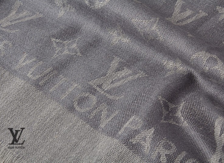 روسری Louis Vuitton