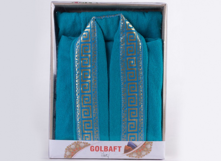 حوله تن پوش MAVI